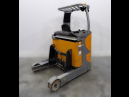 Still FM-X14 WKH11.181 5 18977